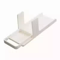 Etac Cut Schneidehilfe