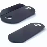 Etac Immedia E Board