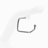 Etac My Loo Toilettenpapierhalter