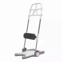 Etac Raiser Pro Transferhilfe