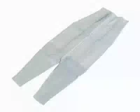 Etac Strumpf Anziehhilfe Nylon