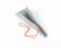 Etac Strumpf Anziehhilfe Nylon