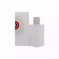 Etat Libre D`orange Cologne Eau De Parfum 100ml Spray 0,1 l
