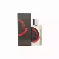 Etat Libre D`orange Dangerous Complicity Eau De Parfum 50 ml