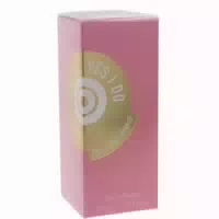 Etat Libre D`orange Don`t Get Me Wrong Baby Yes I Do Edp 100ml Spray 0,1 l