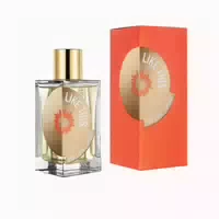 Etat Libre D Orange Like This Eau De Parfum Spray 100ml For Women 0,1 L