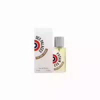 Etat Libre D`orange Putain Des Palaces Eau De Parfum Spray 100ml 0,1 L
