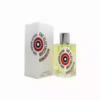 Etat Libre Dorange Fat Electrician Eau De Parfum Spray 100ml 0,1 l
