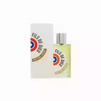 Etat Libre D`orange Fils De Dieu Du Riz Et des Agrumes Edt 100ml Spray 0,1 l