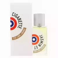 Etat Libre D`orange Jasmin Et Cigarette Eau De Parfum Spray