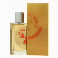Etat Libre D`orange La Fin Du Monde Eau De Parfum 100ml Spray 0,1 L