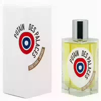 Etat Libre D`orange Putain des Palaces Eau De Parfum Spray 100ml 0,1 l