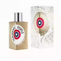 Etat Libre Dorange Remarkable Eau De Parfum Spray 50ml