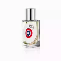 Etat Libre Dorange Rien Edp Spray 0,05 L