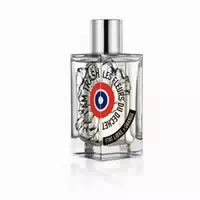 Etat Libre Dorange Les Fleurs Du Déchet I am Trash Eau De Parfum Spray 100ml