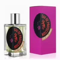 Etat Libre D Oranger Etat Libre Dorange Eau De Protection 100 ml 0,1 l