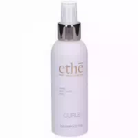Ethè Curls Reactivator