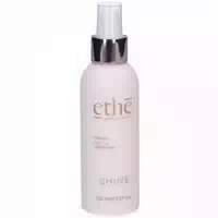 150 ml