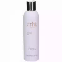 Ethe Curly Hair Shampoo
