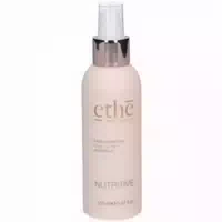 Ethè Nutritive Hitzeschutz Cremige Milch