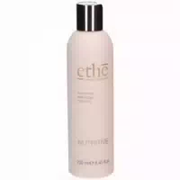 Ethè Nutritive Nährendes Shampoo