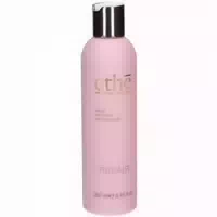 Ethè Repair Aufbaupflege Shampoo