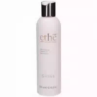 Ethè Shine Leuchtendes Shampoo