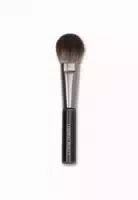 Ethereal Beauty Bronzer Powder Brush N°8 Puderpinsel