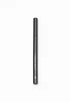 Ethereal Beauty Eye Styler Liquid Eyeliner Eyeliner