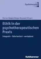 Ethik In Der Psychotherapeutischen Praxis
