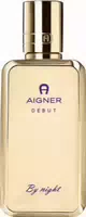 Aigner Début By Night Eau De Parfum Edp 50 ml