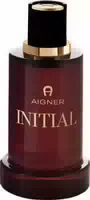 Aigner Début Eau De Parfum Edp