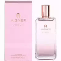Aigner Début Eau De Parfum Edp