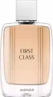 100 ml