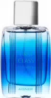 Aigner First Class Explorer Eau De Toilette Edt 50 ml