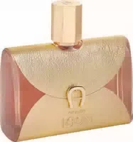 30 ml