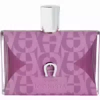 Aigner Initial For Tonight Eau De Parfum Edp 100 ml