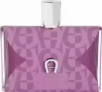 30 ml