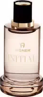 Aigner Initial Eau De Toilette Edt 100 ml