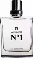 100 ml