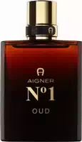 100 ml