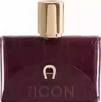 Aigner True Icon Eau De Parfum Edp 30 ml
