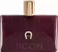 Aigner True Icon Eau De Parfum Edp 100 ml