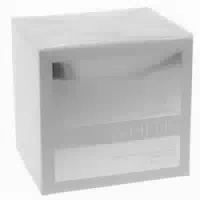 Etienne Aigner Aigner White Man Eau De Toilette Spray