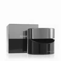 Etienne Aigner Black For Men, Edt