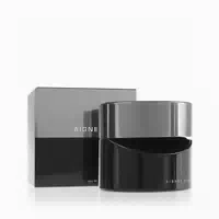 Etienne Aigner Aigner Black For Men Eau De Toilette 125 ml