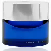 Etienne Aigner Blue For Men Edt