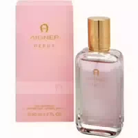 Etienne Aigner Début Eau De Parfum Für Frauen