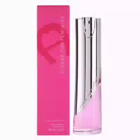 Etienne Aigner Too Feminine Eau De Parfum 100ml 0,1 L