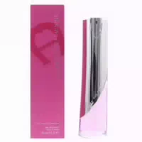 Etienne Aigner Too Feminine Eau De Parfum